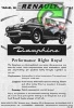Renault 1956 04.jpg